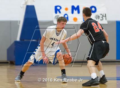 Thumbnail 2 in Greater Latrobe @ Hempfield Area photogallery.