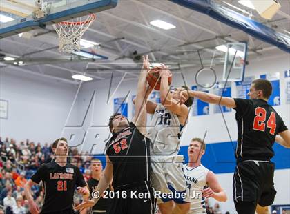Thumbnail 1 in Greater Latrobe @ Hempfield Area photogallery.