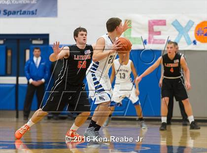 Thumbnail 2 in Greater Latrobe @ Hempfield Area photogallery.