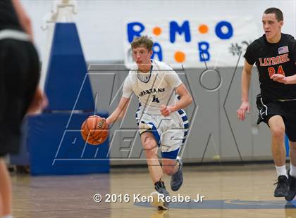 Thumbnail 3 in Greater Latrobe @ Hempfield Area photogallery.