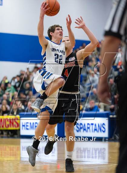 Thumbnail 1 in Greater Latrobe @ Hempfield Area photogallery.