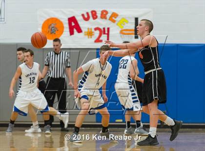 Thumbnail 3 in Greater Latrobe @ Hempfield Area photogallery.