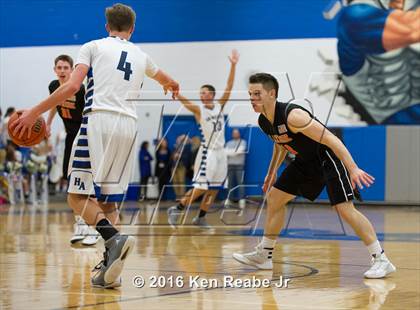 Thumbnail 2 in Greater Latrobe @ Hempfield Area photogallery.