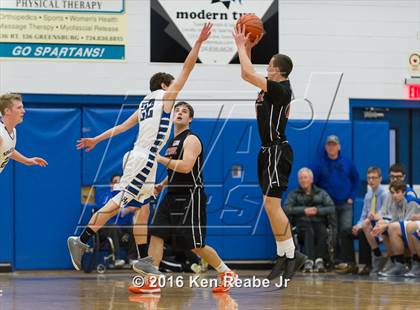 Thumbnail 1 in Greater Latrobe @ Hempfield Area photogallery.