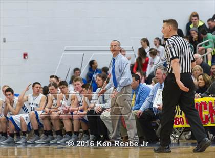 Thumbnail 3 in Greater Latrobe @ Hempfield Area photogallery.