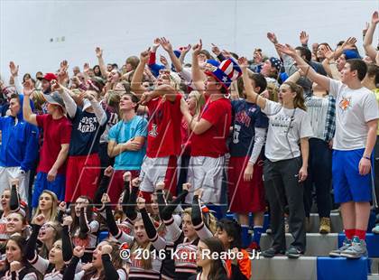 Thumbnail 1 in Greater Latrobe @ Hempfield Area photogallery.