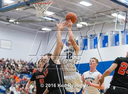 Thumbnail 3 in Greater Latrobe @ Hempfield Area photogallery.