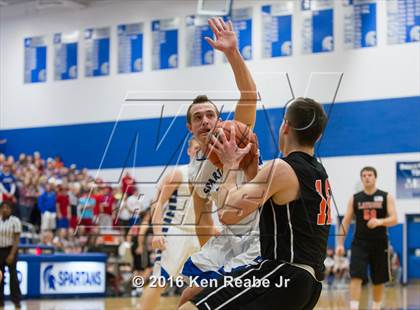 Thumbnail 3 in Greater Latrobe @ Hempfield Area photogallery.