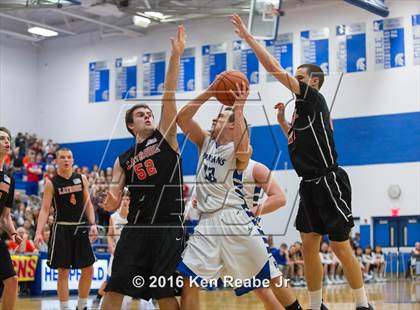 Thumbnail 2 in Greater Latrobe @ Hempfield Area photogallery.