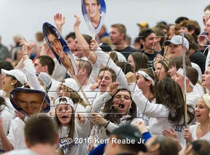 Thumbnail 1 in Greater Latrobe @ Hempfield Area photogallery.