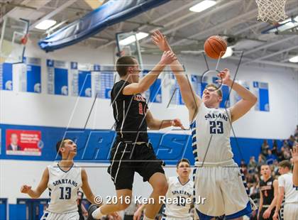 Thumbnail 2 in Greater Latrobe @ Hempfield Area photogallery.