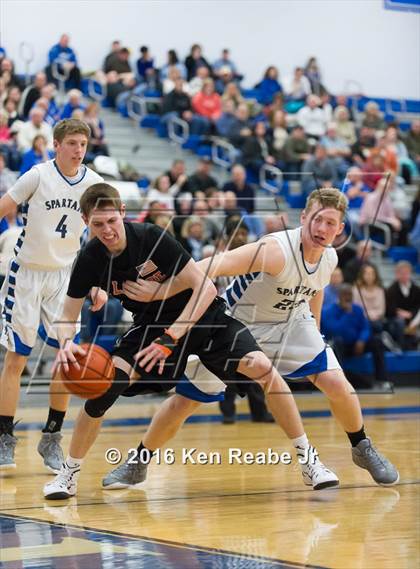 Thumbnail 3 in Greater Latrobe @ Hempfield Area photogallery.