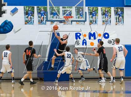 Thumbnail 1 in Greater Latrobe @ Hempfield Area photogallery.