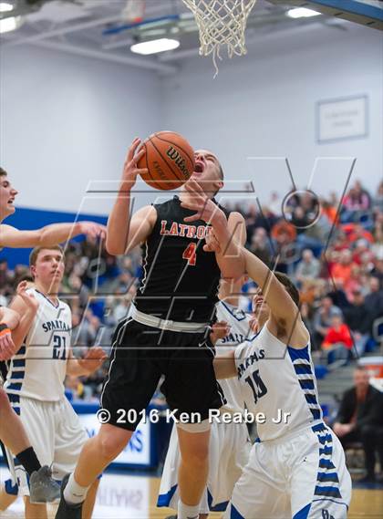 Thumbnail 1 in Greater Latrobe @ Hempfield Area photogallery.