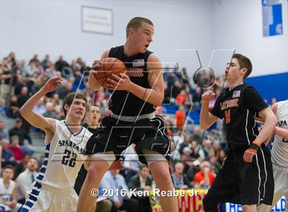 Thumbnail 1 in Greater Latrobe @ Hempfield Area photogallery.