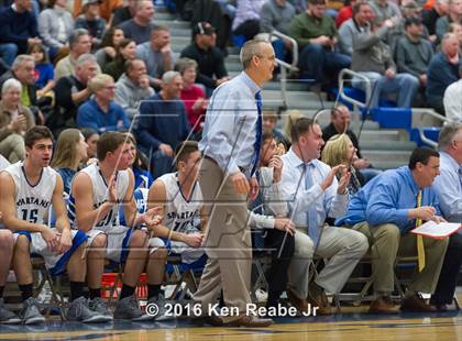 Thumbnail 2 in Greater Latrobe @ Hempfield Area photogallery.