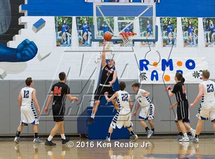 Thumbnail 2 in Greater Latrobe @ Hempfield Area photogallery.