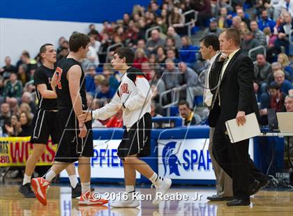 Thumbnail 1 in Greater Latrobe @ Hempfield Area photogallery.