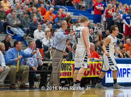 Thumbnail 2 in Greater Latrobe @ Hempfield Area photogallery.