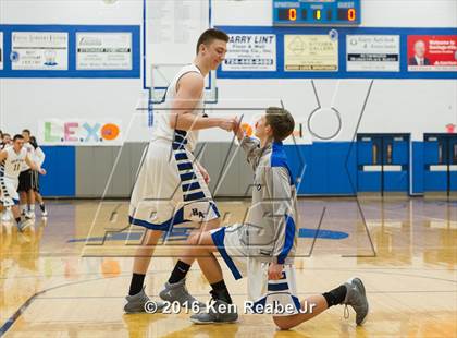 Thumbnail 1 in Greater Latrobe @ Hempfield Area photogallery.