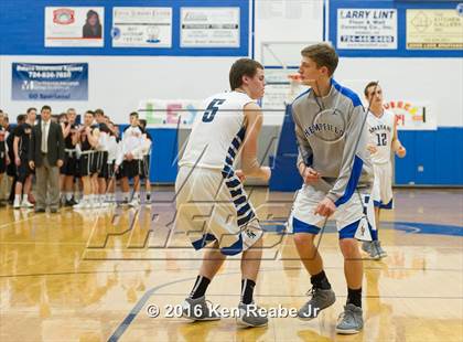 Thumbnail 3 in Greater Latrobe @ Hempfield Area photogallery.