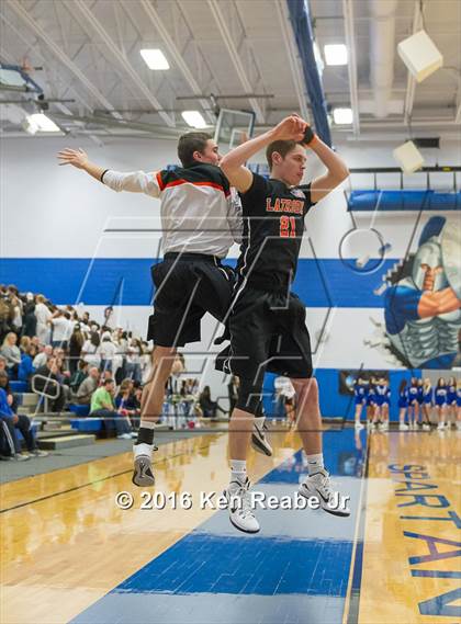 Thumbnail 1 in Greater Latrobe @ Hempfield Area photogallery.