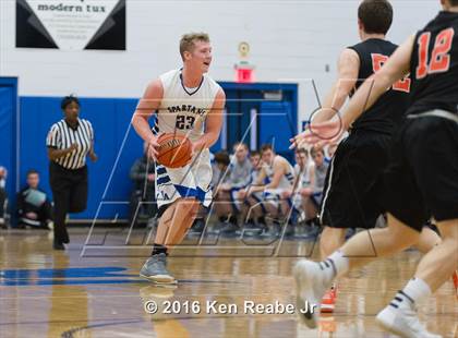 Thumbnail 3 in Greater Latrobe @ Hempfield Area photogallery.