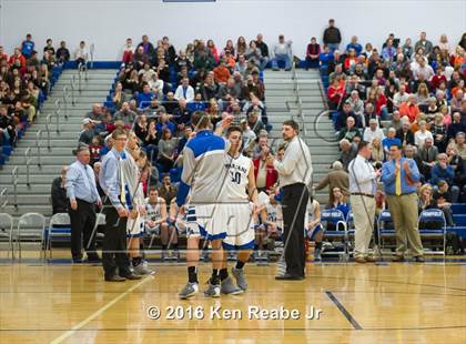Thumbnail 1 in Greater Latrobe @ Hempfield Area photogallery.