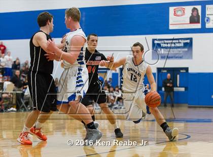 Thumbnail 1 in Greater Latrobe @ Hempfield Area photogallery.