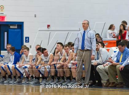 Thumbnail 1 in Greater Latrobe @ Hempfield Area photogallery.
