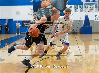 Thumbnail 3 in Greater Latrobe @ Hempfield Area photogallery.