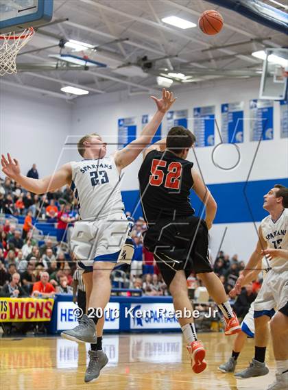 Thumbnail 2 in Greater Latrobe @ Hempfield Area photogallery.