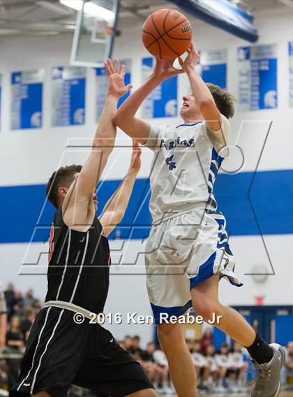Thumbnail 3 in Greater Latrobe @ Hempfield Area photogallery.