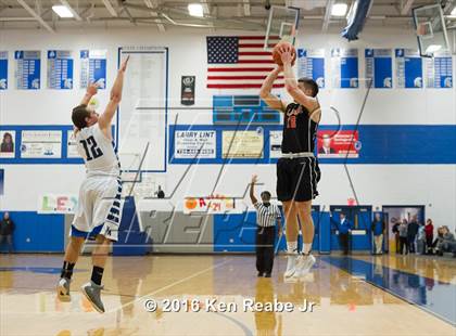 Thumbnail 1 in Greater Latrobe @ Hempfield Area photogallery.