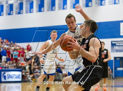 Thumbnail 2 in Greater Latrobe @ Hempfield Area photogallery.