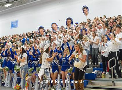 Thumbnail 3 in Greater Latrobe @ Hempfield Area photogallery.