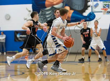 Thumbnail 2 in Greater Latrobe @ Hempfield Area photogallery.