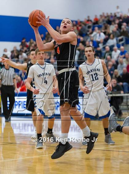 Thumbnail 1 in Greater Latrobe @ Hempfield Area photogallery.