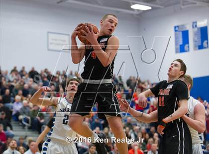 Thumbnail 3 in Greater Latrobe @ Hempfield Area photogallery.