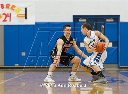 Thumbnail 1 in Greater Latrobe @ Hempfield Area photogallery.