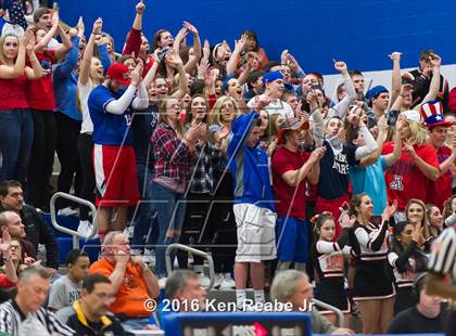 Thumbnail 2 in Greater Latrobe @ Hempfield Area photogallery.
