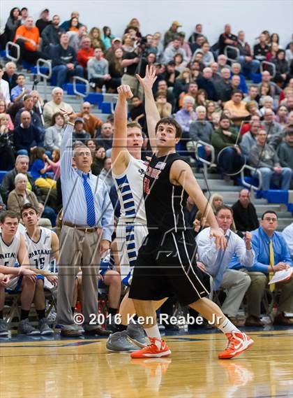 Thumbnail 3 in Greater Latrobe @ Hempfield Area photogallery.