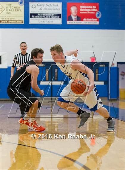Thumbnail 1 in Greater Latrobe @ Hempfield Area photogallery.