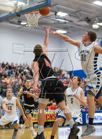Thumbnail 3 in Greater Latrobe @ Hempfield Area photogallery.