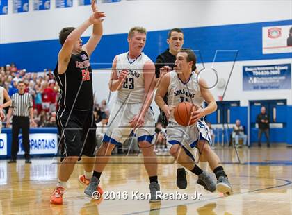 Thumbnail 3 in Greater Latrobe @ Hempfield Area photogallery.