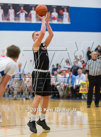 Thumbnail 1 in Greater Latrobe @ Hempfield Area photogallery.