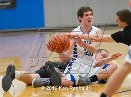 Thumbnail 3 in Greater Latrobe @ Hempfield Area photogallery.