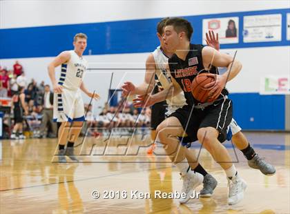 Thumbnail 1 in Greater Latrobe @ Hempfield Area photogallery.