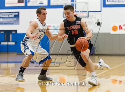 Thumbnail 3 in Greater Latrobe @ Hempfield Area photogallery.