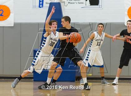 Thumbnail 1 in Greater Latrobe @ Hempfield Area photogallery.